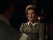 Filename=extant_StarTrek_VOY_6x11-FairHaven_02224.jpg
Filesize=143KiB
Dimensions=1200x900
Date added=Dec 28, 2019 extant_StarTrek_VOY_6x11-FairHaven_02224.jpg