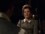 Filename=extant_StarTrek_VOY_6x11-FairHaven_02225.jpg
Filesize=137KiB
Dimensions=1200x900
Date added=Dec 28, 2019 extant_StarTrek_VOY_6x11-FairHaven_02225.jpg