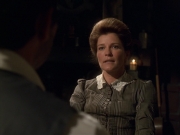 Filename=extant_StarTrek_VOY_6x11-FairHaven_02226.jpg
Filesize=139KiB
Dimensions=1200x900
Date added=Dec 28, 2019 extant_StarTrek_VOY_6x11-FairHaven_02226.jpg