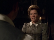 Filename=extant_StarTrek_VOY_6x11-FairHaven_02227.jpg
Filesize=134KiB
Dimensions=1200x900
Date added=Dec 28, 2019 extant_StarTrek_VOY_6x11-FairHaven_02227.jpg