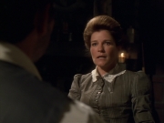 Filename=extant_StarTrek_VOY_6x11-FairHaven_02228.jpg
Filesize=137KiB
Dimensions=1200x900
Date added=Dec 28, 2019 extant_StarTrek_VOY_6x11-FairHaven_02228.jpg