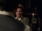 Filename=extant_StarTrek_VOY_6x11-FairHaven_02229.jpg
Filesize=127KiB
Dimensions=1200x900
Date added=Dec 28, 2019 extant_StarTrek_VOY_6x11-FairHaven_02229.jpg