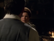 Filename=extant_StarTrek_VOY_6x11-FairHaven_02230.jpg
Filesize=121KiB
Dimensions=1200x900
Date added=Dec 28, 2019 extant_StarTrek_VOY_6x11-FairHaven_02230.jpg