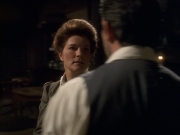 Filename=extant_StarTrek_VOY_6x11-FairHaven_02231.jpg
Filesize=139KiB
Dimensions=1200x900
Date added=Dec 28, 2019 extant_StarTrek_VOY_6x11-FairHaven_02231.jpg