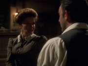 Filename=extant_StarTrek_VOY_6x11-FairHaven_02232.jpg
Filesize=155KiB
Dimensions=1200x900
Date added=Dec 28, 2019 extant_StarTrek_VOY_6x11-FairHaven_02232.jpg