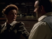 Filename=extant_StarTrek_VOY_6x11-FairHaven_02233.jpg
Filesize=153KiB
Dimensions=1200x900
Date added=Dec 28, 2019 extant_StarTrek_VOY_6x11-FairHaven_02233.jpg