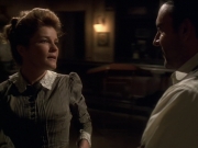 Filename=extant_StarTrek_VOY_6x11-FairHaven_02234.jpg
Filesize=155KiB
Dimensions=1200x900
Date added=Dec 28, 2019 extant_StarTrek_VOY_6x11-FairHaven_02234.jpg