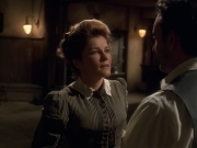 Filename=extant_StarTrek_VOY_6x11-FairHaven_02236.jpg
Filesize=161KiB
Dimensions=1200x900
Date added=Dec 28, 2019 extant_StarTrek_VOY_6x11-FairHaven_02236.jpg