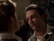 Filename=extant_StarTrek_VOY_6x11-FairHaven_02237.jpg
Filesize=141KiB
Dimensions=1200x900
Date added=Dec 28, 2019 extant_StarTrek_VOY_6x11-FairHaven_02237.jpg