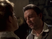 Filename=extant_StarTrek_VOY_6x11-FairHaven_02238.jpg
Filesize=147KiB
Dimensions=1200x900
Date added=Dec 28, 2019 extant_StarTrek_VOY_6x11-FairHaven_02238.jpg