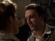 Filename=extant_StarTrek_VOY_6x11-FairHaven_02239.jpg
Filesize=143KiB
Dimensions=1200x900
Date added=Dec 28, 2019 extant_StarTrek_VOY_6x11-FairHaven_02239.jpg