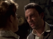 Filename=extant_StarTrek_VOY_6x11-FairHaven_02240.jpg
Filesize=141KiB
Dimensions=1200x900
Date added=Dec 28, 2019 extant_StarTrek_VOY_6x11-FairHaven_02240.jpg