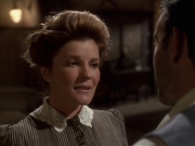 Filename=extant_StarTrek_VOY_6x11-FairHaven_02241.jpg
Filesize=149KiB
Dimensions=1200x900
Date added=Dec 28, 2019 extant_StarTrek_VOY_6x11-FairHaven_02241.jpg