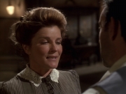 Filename=extant_StarTrek_VOY_6x11-FairHaven_02242.jpg
Filesize=150KiB
Dimensions=1200x900
Date added=Dec 28, 2019 extant_StarTrek_VOY_6x11-FairHaven_02242.jpg