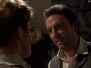 Filename=extant_StarTrek_VOY_6x11-FairHaven_02243.jpg
Filesize=146KiB
Dimensions=1200x900
Date added=Dec 28, 2019 extant_StarTrek_VOY_6x11-FairHaven_02243.jpg