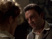 Filename=extant_StarTrek_VOY_6x11-FairHaven_02244.jpg
Filesize=144KiB
Dimensions=1200x900
Date added=Dec 28, 2019 extant_StarTrek_VOY_6x11-FairHaven_02244.jpg