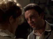 Filename=extant_StarTrek_VOY_6x11-FairHaven_02245.jpg
Filesize=147KiB
Dimensions=1200x900
Date added=Dec 28, 2019 extant_StarTrek_VOY_6x11-FairHaven_02245.jpg