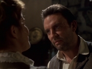 Filename=extant_StarTrek_VOY_6x11-FairHaven_02246.jpg
Filesize=148KiB
Dimensions=1200x900
Date added=Dec 28, 2019 extant_StarTrek_VOY_6x11-FairHaven_02246.jpg