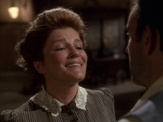 Filename=extant_StarTrek_VOY_6x11-FairHaven_02247.jpg
Filesize=149KiB
Dimensions=1200x900
Date added=Dec 28, 2019 extant_StarTrek_VOY_6x11-FairHaven_02247.jpg