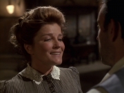 Filename=extant_StarTrek_VOY_6x11-FairHaven_02248.jpg
Filesize=150KiB
Dimensions=1200x900
Date added=Dec 28, 2019 extant_StarTrek_VOY_6x11-FairHaven_02248.jpg