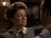 Filename=extant_StarTrek_VOY_6x11-FairHaven_02249.jpg
Filesize=157KiB
Dimensions=1200x900
Date added=Dec 28, 2019 extant_StarTrek_VOY_6x11-FairHaven_02249.jpg