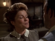 Filename=extant_StarTrek_VOY_6x11-FairHaven_02250.jpg
Filesize=158KiB
Dimensions=1200x900
Date added=Dec 28, 2019 extant_StarTrek_VOY_6x11-FairHaven_02250.jpg