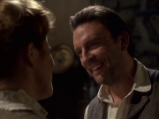 Filename=extant_StarTrek_VOY_6x11-FairHaven_02252.jpg
Filesize=143KiB
Dimensions=1200x900
Date added=Dec 28, 2019 extant_StarTrek_VOY_6x11-FairHaven_02252.jpg