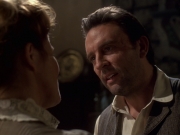 Filename=extant_StarTrek_VOY_6x11-FairHaven_02254.jpg
Filesize=144KiB
Dimensions=1200x900
Date added=Dec 28, 2019 extant_StarTrek_VOY_6x11-FairHaven_02254.jpg
