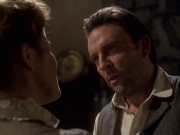 Filename=extant_StarTrek_VOY_6x11-FairHaven_02255.jpg
Filesize=149KiB
Dimensions=1200x900
Date added=Dec 28, 2019 extant_StarTrek_VOY_6x11-FairHaven_02255.jpg