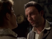 Filename=extant_StarTrek_VOY_6x11-FairHaven_02256.jpg
Filesize=146KiB
Dimensions=1200x900
Date added=Dec 28, 2019 extant_StarTrek_VOY_6x11-FairHaven_02256.jpg