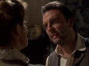 Filename=extant_StarTrek_VOY_6x11-FairHaven_02258.jpg
Filesize=146KiB
Dimensions=1200x900
Date added=Dec 28, 2019 extant_StarTrek_VOY_6x11-FairHaven_02258.jpg