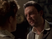 Filename=extant_StarTrek_VOY_6x11-FairHaven_02259.jpg
Filesize=146KiB
Dimensions=1200x900
Date added=Dec 28, 2019 extant_StarTrek_VOY_6x11-FairHaven_02259.jpg