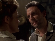 Filename=extant_StarTrek_VOY_6x11-FairHaven_02260.jpg
Filesize=157KiB
Dimensions=1200x900
Date added=Dec 28, 2019 extant_StarTrek_VOY_6x11-FairHaven_02260.jpg