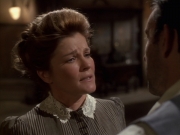 Filename=extant_StarTrek_VOY_6x11-FairHaven_02261.jpg
Filesize=154KiB
Dimensions=1200x900
Date added=Dec 28, 2019 extant_StarTrek_VOY_6x11-FairHaven_02261.jpg