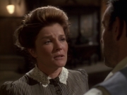 Filename=extant_StarTrek_VOY_6x11-FairHaven_02262.jpg
Filesize=149KiB
Dimensions=1200x900
Date added=Dec 28, 2019 extant_StarTrek_VOY_6x11-FairHaven_02262.jpg