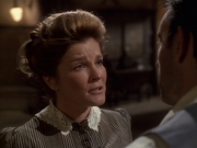 Filename=extant_StarTrek_VOY_6x11-FairHaven_02263.jpg
Filesize=147KiB
Dimensions=1200x900
Date added=Dec 28, 2019 extant_StarTrek_VOY_6x11-FairHaven_02263.jpg