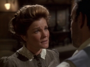 Filename=extant_StarTrek_VOY_6x11-FairHaven_02264.jpg
Filesize=156KiB
Dimensions=1200x900
Date added=Dec 28, 2019 extant_StarTrek_VOY_6x11-FairHaven_02264.jpg