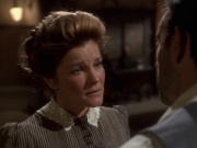 Filename=extant_StarTrek_VOY_6x11-FairHaven_02265.jpg
Filesize=158KiB
Dimensions=1200x900
Date added=Dec 28, 2019 extant_StarTrek_VOY_6x11-FairHaven_02265.jpg