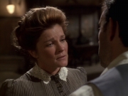 Filename=extant_StarTrek_VOY_6x11-FairHaven_02267.jpg
Filesize=149KiB
Dimensions=1200x900
Date added=Dec 28, 2019 extant_StarTrek_VOY_6x11-FairHaven_02267.jpg