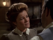 Filename=extant_StarTrek_VOY_6x11-FairHaven_02268.jpg
Filesize=149KiB
Dimensions=1200x900
Date added=Dec 28, 2019 extant_StarTrek_VOY_6x11-FairHaven_02268.jpg