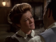 Filename=extant_StarTrek_VOY_6x11-FairHaven_02269.jpg
Filesize=146KiB
Dimensions=1200x900
Date added=Dec 28, 2019 extant_StarTrek_VOY_6x11-FairHaven_02269.jpg