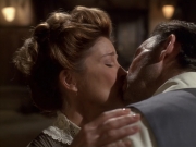 Filename=extant_StarTrek_VOY_6x11-FairHaven_02273.jpg
Filesize=154KiB
Dimensions=1200x900
Date added=Dec 28, 2019 extant_StarTrek_VOY_6x11-FairHaven_02273.jpg