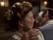 Filename=extant_StarTrek_VOY_6x11-FairHaven_02274.jpg
Filesize=157KiB
Dimensions=1200x900
Date added=Dec 28, 2019 extant_StarTrek_VOY_6x11-FairHaven_02274.jpg