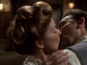 Filename=extant_StarTrek_VOY_6x11-FairHaven_02278.jpg
Filesize=161KiB
Dimensions=1200x900
Date added=Dec 28, 2019 extant_StarTrek_VOY_6x11-FairHaven_02278.jpg