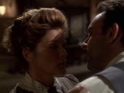 Filename=extant_StarTrek_VOY_6x11-FairHaven_02281.jpg
Filesize=149KiB
Dimensions=1200x900
Date added=Dec 28, 2019 extant_StarTrek_VOY_6x11-FairHaven_02281.jpg