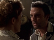 Filename=extant_StarTrek_VOY_6x11-FairHaven_02285.jpg
Filesize=142KiB
Dimensions=1200x900
Date added=Dec 28, 2019 extant_StarTrek_VOY_6x11-FairHaven_02285.jpg