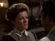 Filename=extant_StarTrek_VOY_6x11-FairHaven_02287.jpg
Filesize=147KiB
Dimensions=1200x900
Date added=Dec 28, 2019 extant_StarTrek_VOY_6x11-FairHaven_02287.jpg