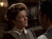 Filename=extant_StarTrek_VOY_6x11-FairHaven_02290.jpg
Filesize=154KiB
Dimensions=1200x900
Date added=Dec 28, 2019 extant_StarTrek_VOY_6x11-FairHaven_02290.jpg