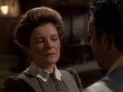 Filename=extant_StarTrek_VOY_6x11-FairHaven_02293.jpg
Filesize=151KiB
Dimensions=1200x900
Date added=Dec 28, 2019 extant_StarTrek_VOY_6x11-FairHaven_02293.jpg