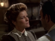 Filename=extant_StarTrek_VOY_6x11-FairHaven_02294.jpg
Filesize=150KiB
Dimensions=1200x900
Date added=Dec 28, 2019 extant_StarTrek_VOY_6x11-FairHaven_02294.jpg
